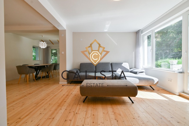 De inchiriat  Casa Sofia , Dragalevți , 350 mp | 16382015 - imagine [2]