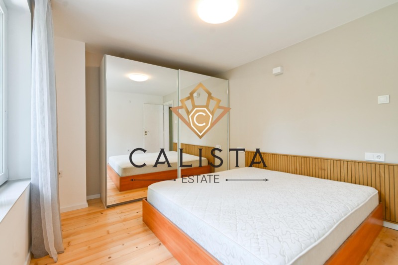 De inchiriat  Casa Sofia , Dragalevți , 350 mp | 16382015 - imagine [11]