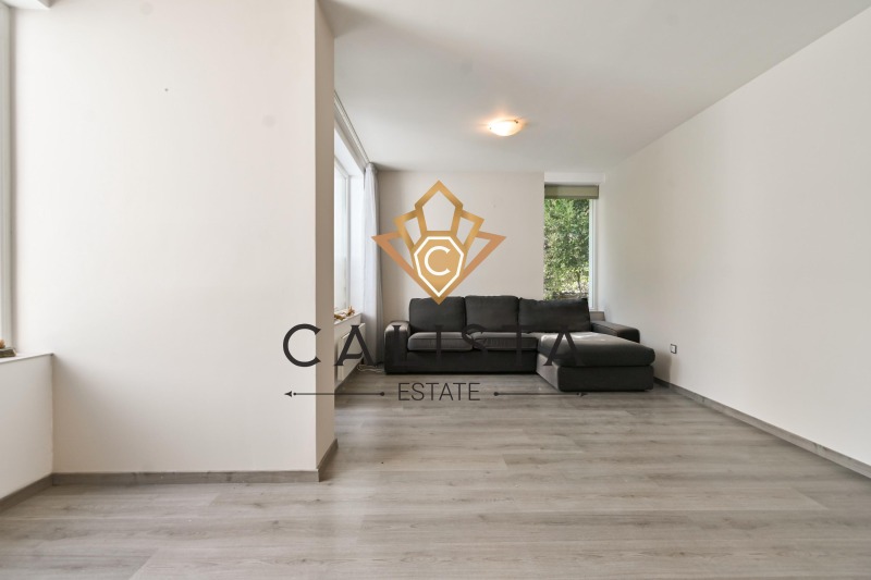 De inchiriat  Casa Sofia , Dragalevți , 350 mp | 16382015 - imagine [4]