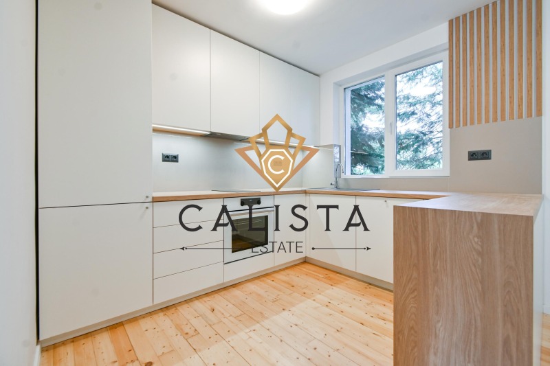 De inchiriat  Casa Sofia , Dragalevți , 350 mp | 16382015 - imagine [7]