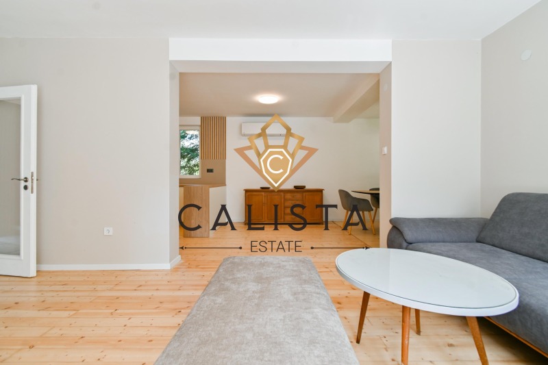 De inchiriat  Casa Sofia , Dragalevți , 350 mp | 16382015 - imagine [3]