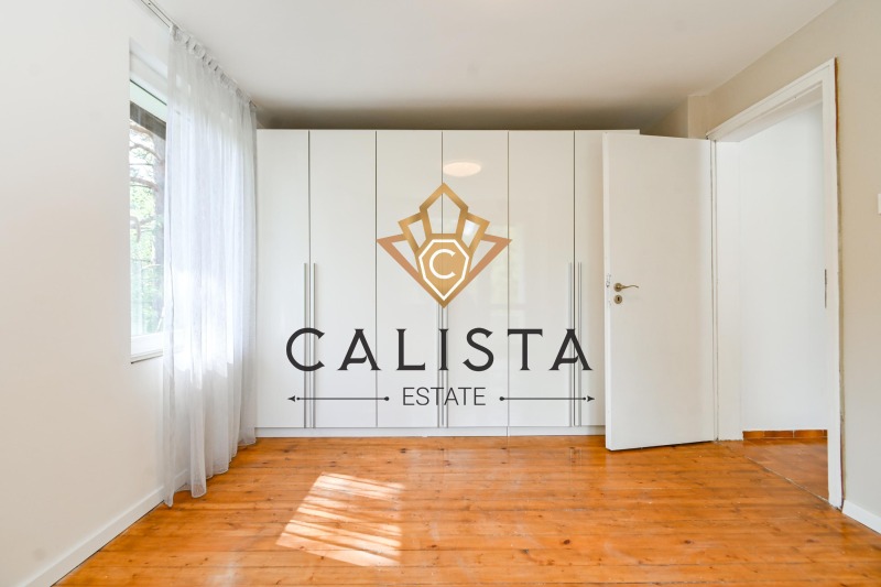 De inchiriat  Casa Sofia , Dragalevți , 350 mp | 16382015 - imagine [13]