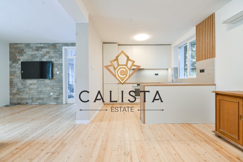 De inchiriat  Casa Sofia , Dragalevți , 350 mp | 16382015 - imagine [8]
