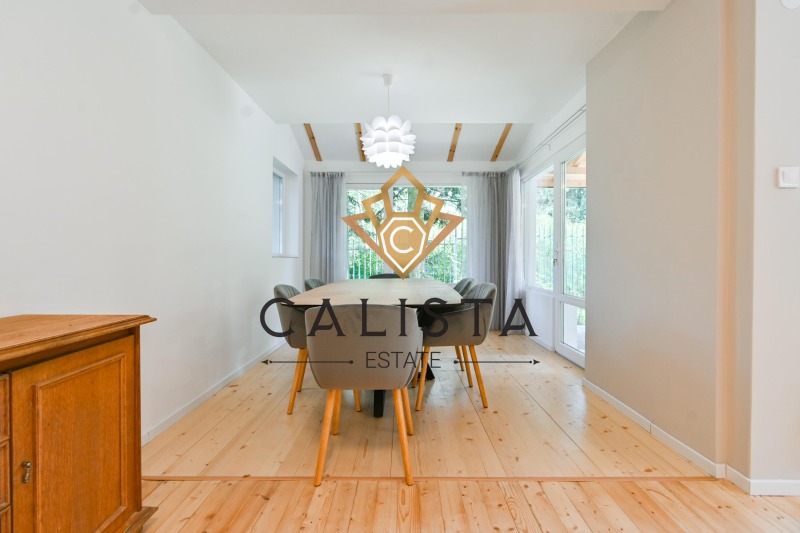 De inchiriat  Casa Sofia , Dragalevți , 350 mp | 16382015 - imagine [6]