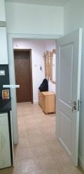 Дава под наем 2-СТАЕН, гр. Русе, Широк център, снимка 7