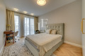 Дава под наем 4-СТАЕН, гр. София, Лозенец, снимка 8
