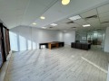 Дава под наем ОФИС, гр. София, Студентски град, снимка 5