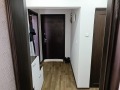 Под наем 2-СТАЕН, град Разград, Освобождение • 800 лв. / 409.03 € • 24822978 10