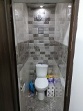 Под наем 2-СТАЕН, град Разград, Освобождение • 800 лв. / 409.03 € • 24822978 5