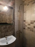 Под наем 2-СТАЕН, град Разград, Освобождение • 800 лв. / 409.03 € • 24822978 6