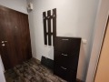 Дава под наем  2-стаен град София , Западен парк , 50 кв.м | 11093639 - изображение [10]