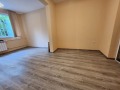 Дава под наем  2-стаен град София , Западен парк , 50 кв.м | 11093639 - изображение [8]