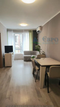 Под наем 3-СТАЕН, град Стара Загора, Център • 800 лв. / 409.03 € • 59737326 2