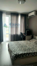 Под наем 3-СТАЕН, град Стара Загора, Център • 800 лв. / 409.03 € • 59737326 6