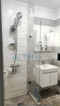 Под наем 3-СТАЕН, град Стара Загора, Център • 800 лв. / 409.03 € • 59737326 9
