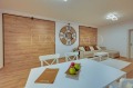 Под наем 3-СТАЕН, град София, Хиподрума • 1000 € • 90365399 — Holmes.bg