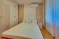 Под наем 3-СТАЕН, град София, Хиподрума • 1000 € • 90365399 — Holmes.bg