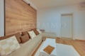 Под наем 3-СТАЕН, град София, Хиподрума • 1000 € • 90365399 — Holmes.bg