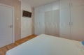 Под наем 3-СТАЕН, град София, Хиподрума • 1000 € • 90365399 — Holmes.bg