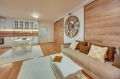 Под наем 3-СТАЕН, град София, Хиподрума • 1000 € • 90365399 — Holmes.bg