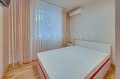 Под наем 3-СТАЕН, град София, Хиподрума • 1000 € • 90365399 — Holmes.bg