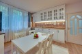 Под наем 3-СТАЕН, град София, Хиподрума • 1000 € • 90365399 — Holmes.bg