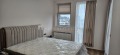 Под наем 3-СТАЕН, град София, Кръстова вада • 1250 € / 2444.79 лв. • 39480270 5