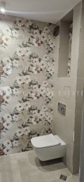 Под наем 3-СТАЕН, град София, Кръстова вада • 1250 € / 2444.79 лв. • 39480270 9