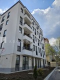 Под наем 3-СТАЕН, град София, Кръстова вада • 1250 € / 2444.79 лв. • 39480270 16