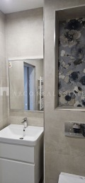 Под наем 3-СТАЕН, град София, Кръстова вада • 1250 € / 2444.79 лв. • 39480270 12