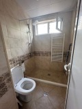 Дава под наем  3-стаен град Русе , Алеи Възраждане , 80 кв.м | 33787608 - изображение [7]