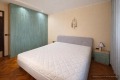 Дава под наем  3-стаен град Варна , Спортна зала , 130 кв.м | 36756780 - изображение [11]