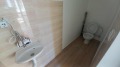 Под наем ОФИС, град Пловдив, Център • 210 € / 410.72 лв. • 95702733 8
