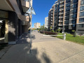 Под наем ОФИС, град София, Бъкстон • 830 € / 1623.34 лв. • 85087479 15