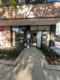 Под наем ОФИС, град София, Бъкстон • 830 € / 1623.34 лв. • 85087479 3