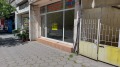 Под наем МАГАЗИН, град Пловдив, Център • 390 € / 762.77 лв. • 29543034 1