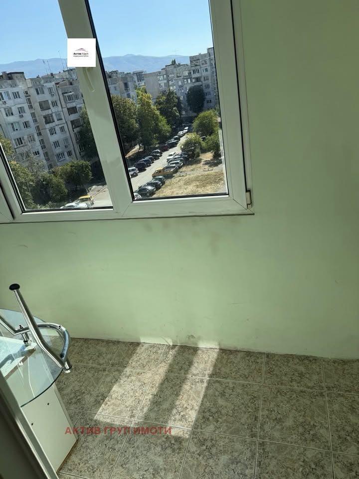���� ��� ���� 1-����� | Imot.bg � ����������� 3
