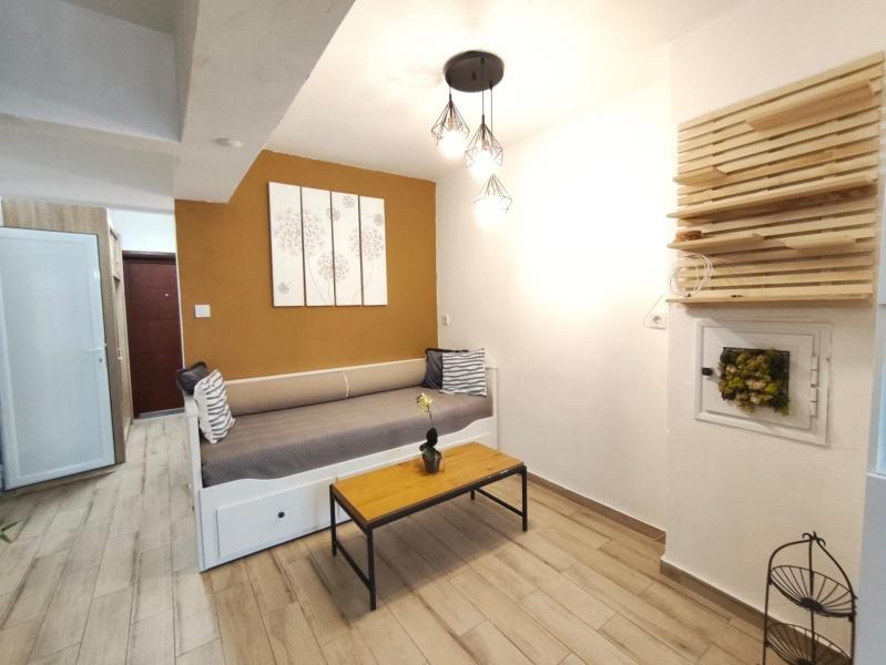 ���� ��� ���� 2-����� | Imot.bg � ����������� 3