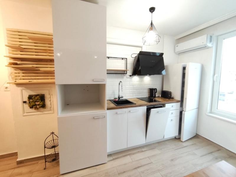 ���� ��� ���� 2-����� | Imot.bg � ����������� 4