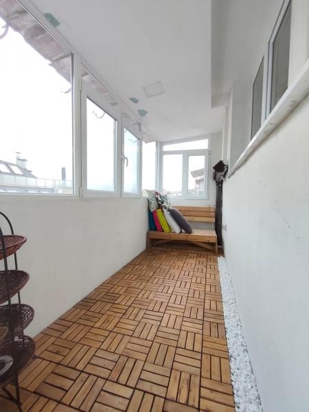 ���� ��� ���� 2-����� | Imot.bg � ����������� 9