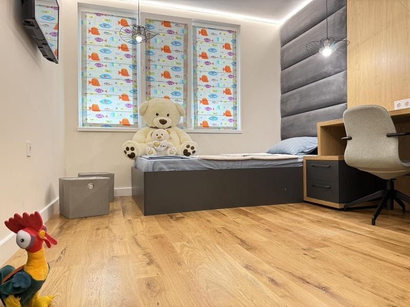 ���� ��� ���� 3-����� | Imot.bg � ����������� 9