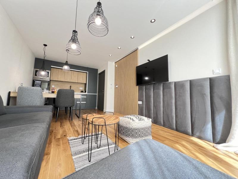 ���� ��� ���� 3-����� | Imot.bg � ����������� 6