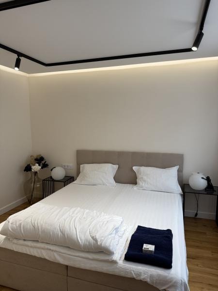 ���� ��� ���� 3-����� | Imot.bg � ����������� 7