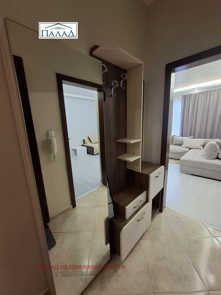 ���� ��� ���� 3-����� | Imot.bg � ����������� 14