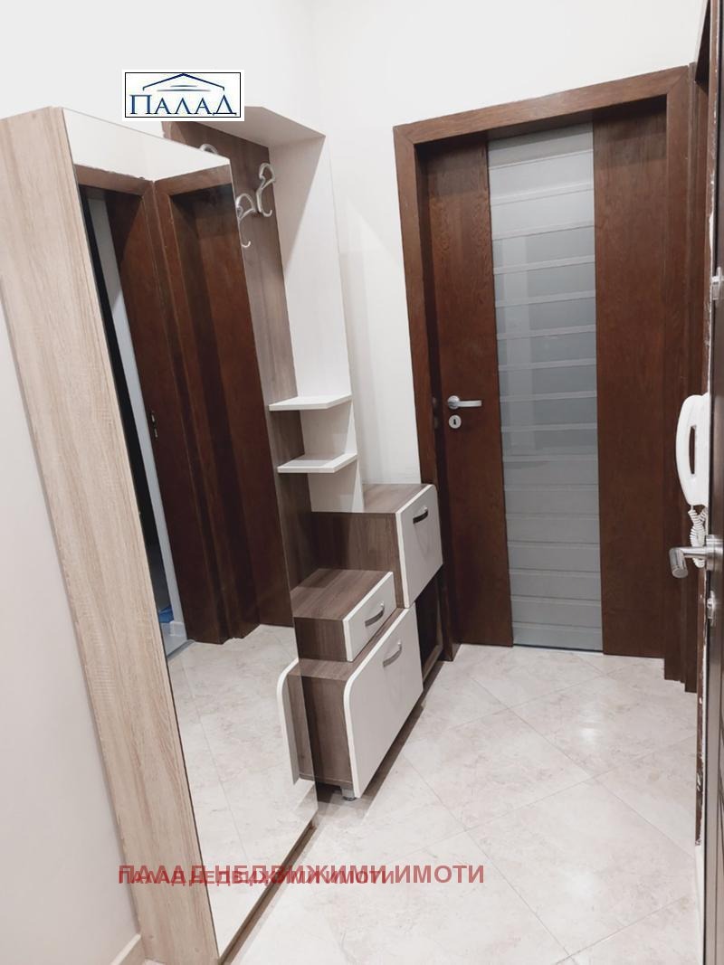 ���� ��� ���� 3-����� | Imot.bg � ����������� 13