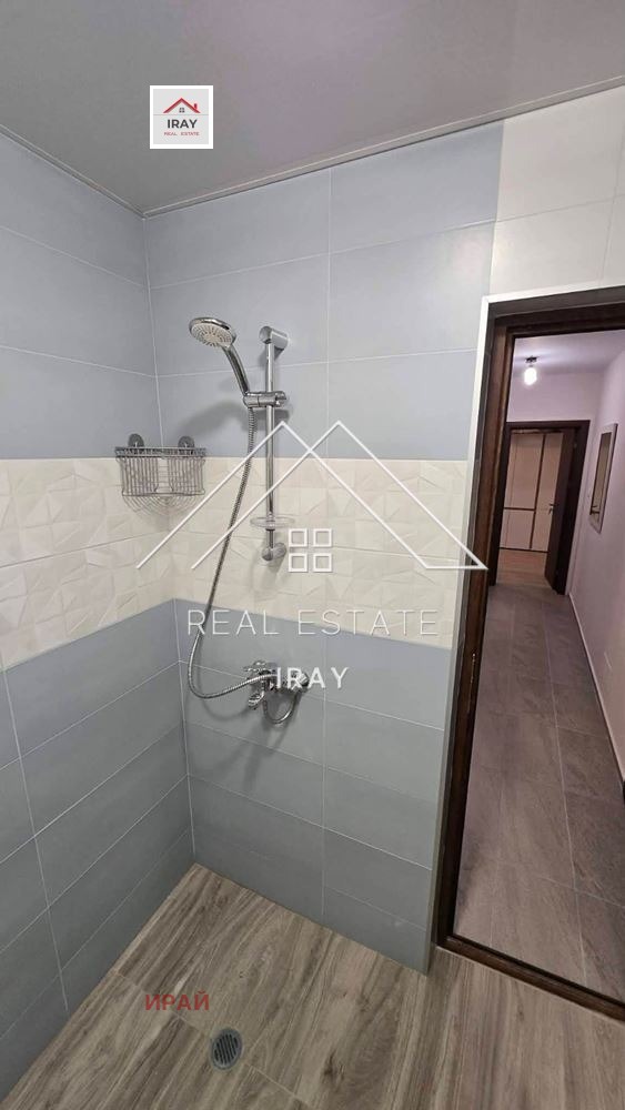 ���� ��� ���� 3-����� | Imot.bg � ����������� 9