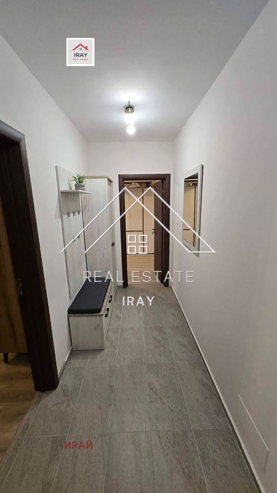 ���� ��� ���� 3-����� | Imot.bg � ����������� 7