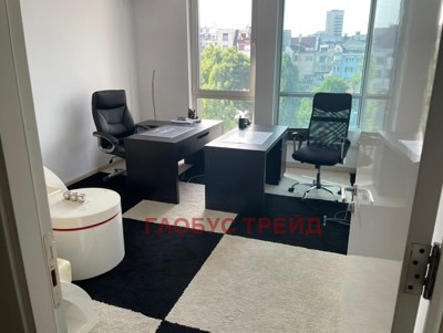 ���� ��� ���� ���� | Imot.bg � ����������� 4