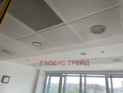 ���� ��� ���� ���� | Imot.bg � ����������� 5