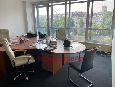 ���� ��� ���� ���� | Imot.bg � ����������� 1